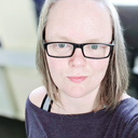 Silke Affeldt