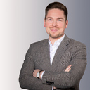 Jan-Patrick Schnieders