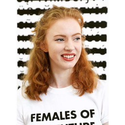 Emma Murray