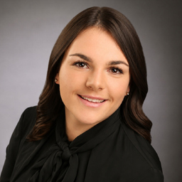 Simone Faust's profile picture