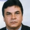 Венцеслав Медарски