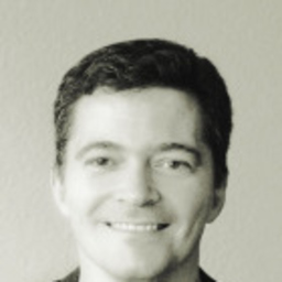 Ahmed Sadek