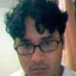 René González Salinas
