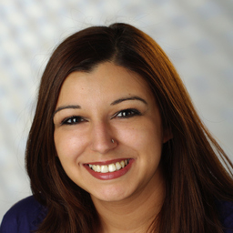 Sunita Saggu