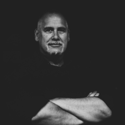 Peter Randebrock