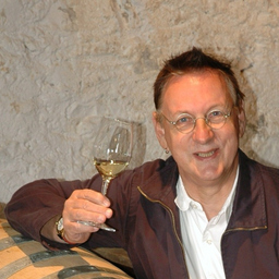 Bruno-Thomas Eltschinger