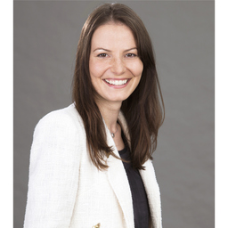 Ines Mödinger