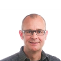 Werner Erni
