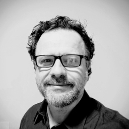 DIRK THOMAS Schobinger