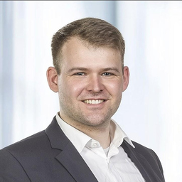 Arne Puschmann