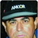Nestor Gomez Contreras