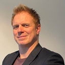 Daniel Heisig