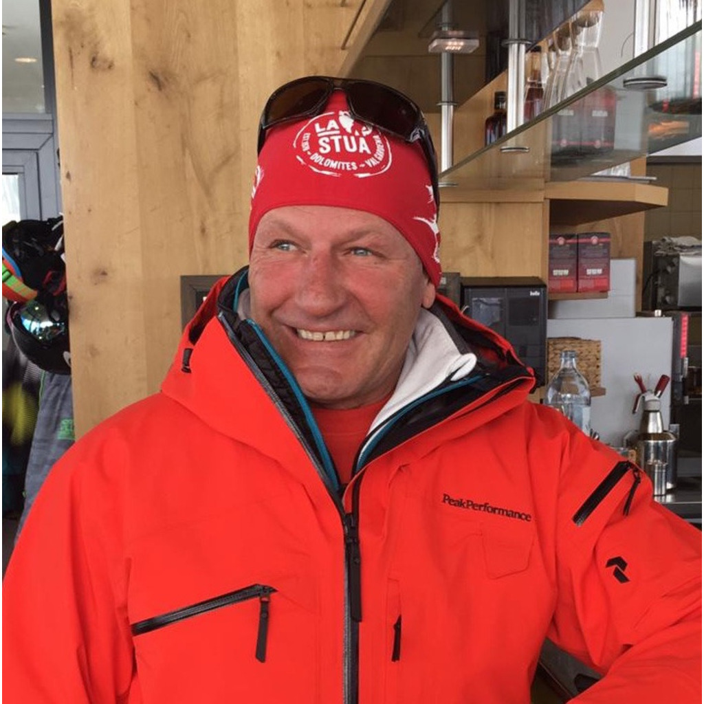 Roger Frommenwiler Restaurationsfachmann Restaurant Traube XING