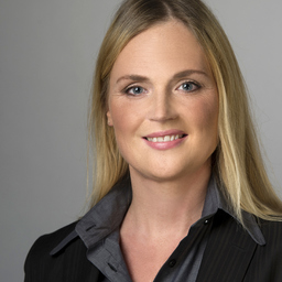 Linda Kremeier