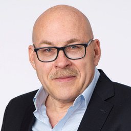 Alexander Hilfer