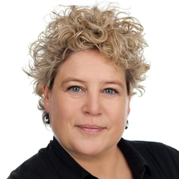 Bettina André-Dohmen