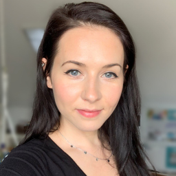 Elisa Wowra