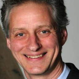 Manfred Rauschen