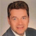 Stefan Marquardt