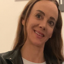 Carla Schrempf