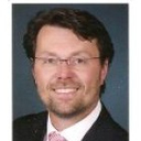 Ingo Weise