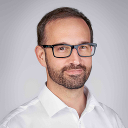 Ing. René Zwantschko