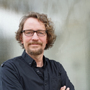Dr. Matthias Scholer