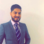 user profile image