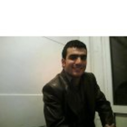 Yavuz Katar