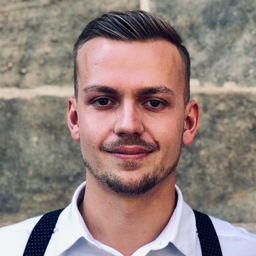 Lukas Hannemann