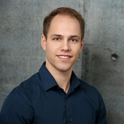 Kevin Aufheimer