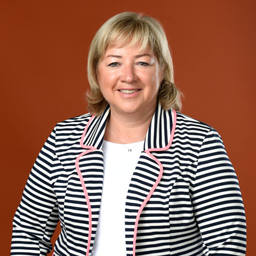 Gabriele Rathke