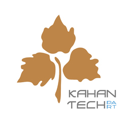 kahan tech part co