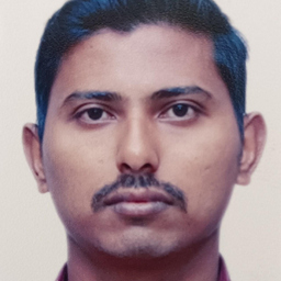 Akash Pagar