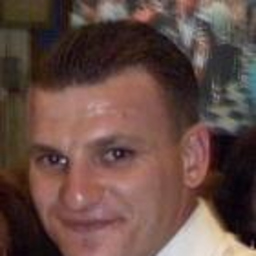 SELİM KARAGÖZ