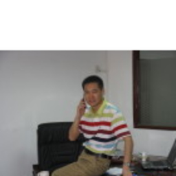 煦 王