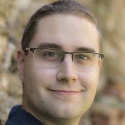 Christoph Müller
