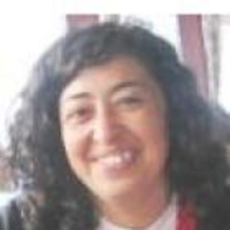 Marcela Pirpignani