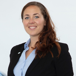 Sandra Pierau