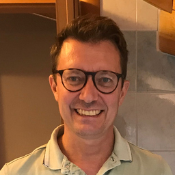 Dr. Carlo Mario Miano