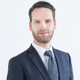 Sebastian Riedlberger