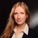 Theresa Betke