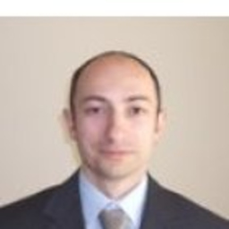 Claudiu Murgan