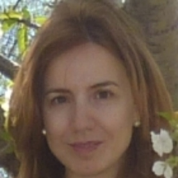 Yolanda Rodríguez García