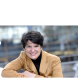 Tanja Gönner