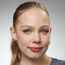 Lilli Wilhelm