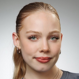 Lilli Wilhelm