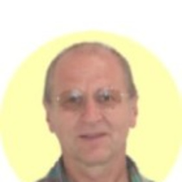 Kurt Zickler