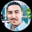Abdelaziz Zaouali