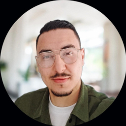 Abdelaziz Zaouali